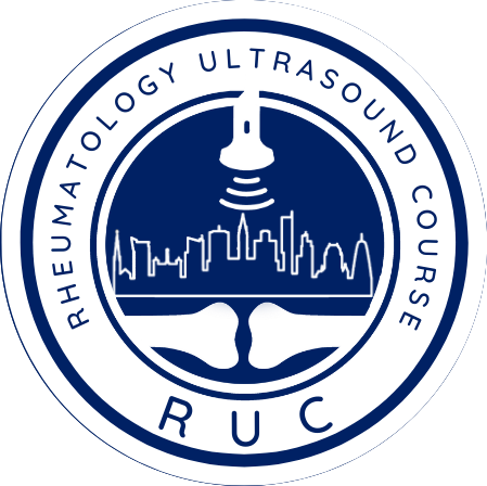 Rheuma Ultrasound Course