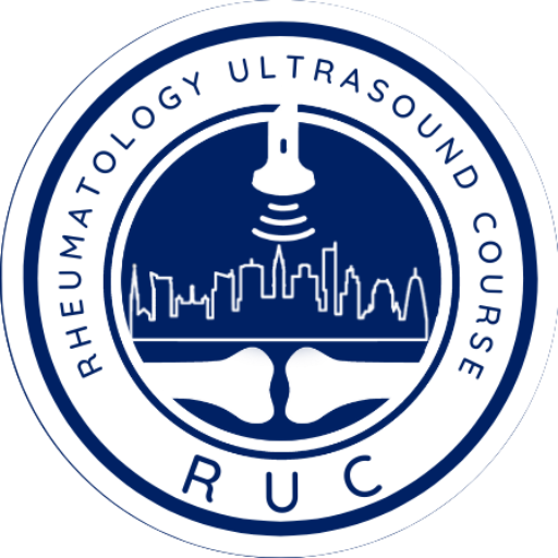 cropped-Rheumatology-Ultrasound-Course-2-1.png cropped-Rheumatology-Ultrasound-Course-2-1.png