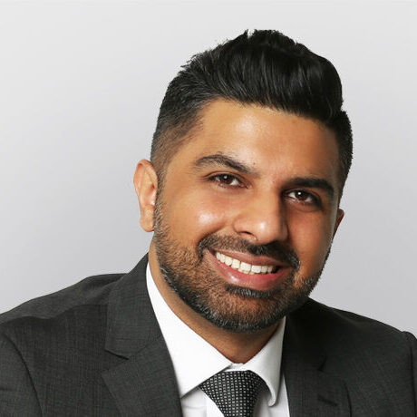 DR.Qasim DR.Qasim